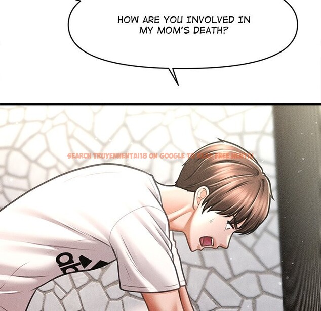 Read Hentai Image 116 98381 in comic The Chairman’s Secret Son - Chapter 30 - www.hentaitnt.net Read Hentai Image 116 98381 in comic The Chairman’s Secret Son - Chapter 30 - www.hentaitnt.net