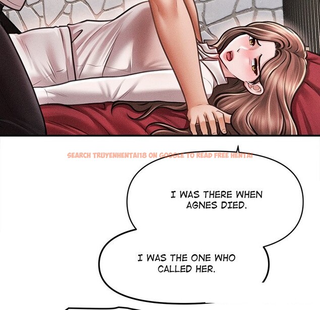 Read Hentai Image 117 98381 in comic The Chairman’s Secret Son - Chapter 30 - www.hentaitnt.net Read Hentai Image 117 98381 in comic The Chairman’s Secret Son - Chapter 30 - www.hentaitnt.net