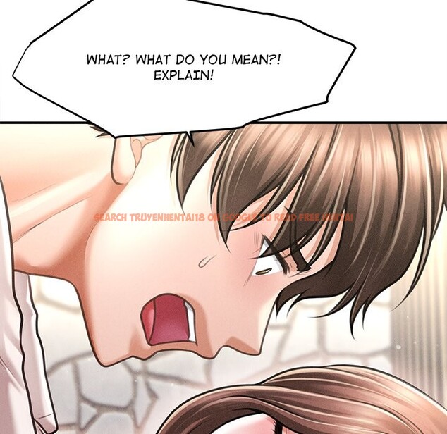 Read Hentai Image 118 98381 in comic The Chairman’s Secret Son - Chapter 30 - www.hentaitnt.net Read Hentai Image 118 98381 in comic The Chairman’s Secret Son - Chapter 30 - www.hentaitnt.net