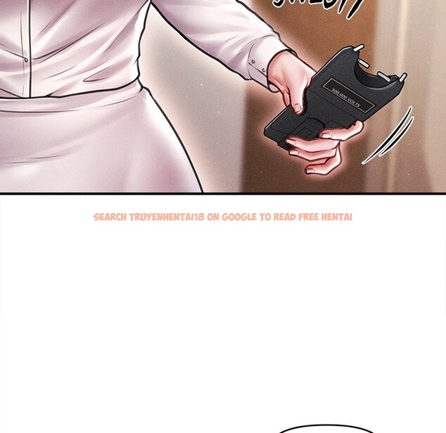 Read Hentai Image 12 98379 in comic The Chairman’s Secret Son - Chapter 30 - www.hentaitnt.net Read Hentai Image 12 98379 in comic The Chairman’s Secret Son - Chapter 30 - www.hentaitnt.net