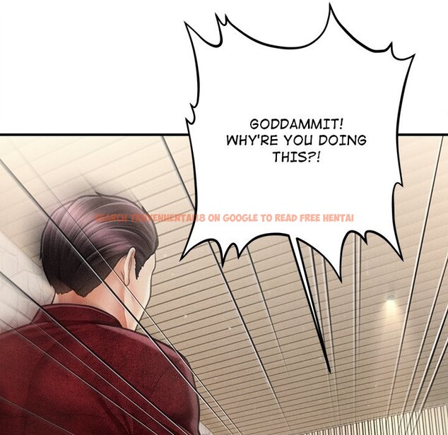 Read Hentai Image 120 98381 in comic The Chairman’s Secret Son - Chapter 30 - www.hentaitnt.net Read Hentai Image 120 98381 in comic The Chairman’s Secret Son - Chapter 30 - www.hentaitnt.net