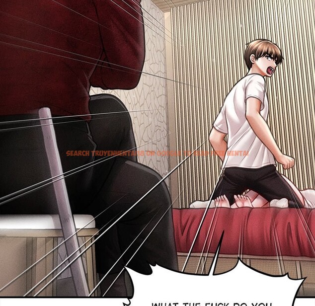 Read Hentai Image 121 98381 in comic The Chairman’s Secret Son - Chapter 30 - www.hentaitnt.net Read Hentai Image 121 98381 in comic The Chairman’s Secret Son - Chapter 30 - www.hentaitnt.net