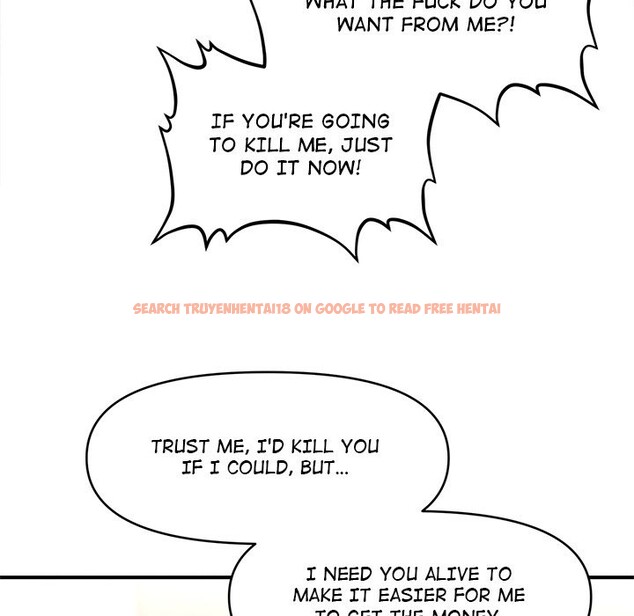 Read Hentai Image 122 98381 in comic The Chairman’s Secret Son - Chapter 30 - www.hentaitnt.net Read Hentai Image 122 98381 in comic The Chairman’s Secret Son - Chapter 30 - www.hentaitnt.net