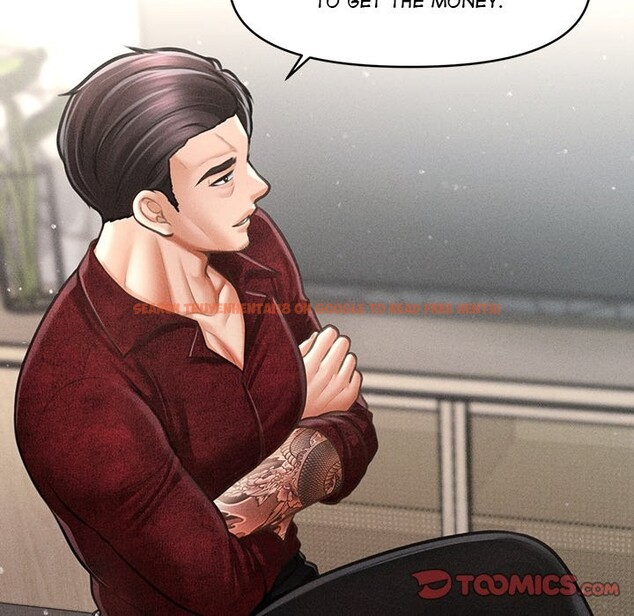 Read Hentai Image 123 98381 in comic The Chairman’s Secret Son - Chapter 30 - www.hentaitnt.net Read Hentai Image 123 98381 in comic The Chairman’s Secret Son - Chapter 30 - www.hentaitnt.net