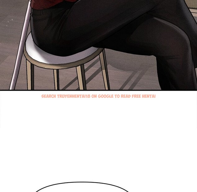 Read Hentai Image 124 98381 in comic The Chairman’s Secret Son - Chapter 30 - www.hentaitnt.net Read Hentai Image 124 98381 in comic The Chairman’s Secret Son - Chapter 30 - www.hentaitnt.net