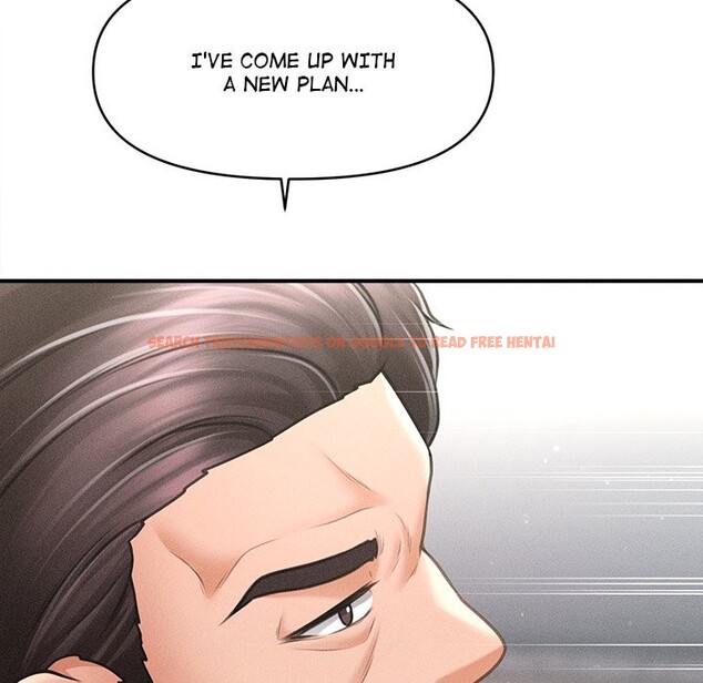 Read Hentai Image 125 98381 in comic The Chairman’s Secret Son - Chapter 30 - www.hentaitnt.net Read Hentai Image 125 98381 in comic The Chairman’s Secret Son - Chapter 30 - www.hentaitnt.net