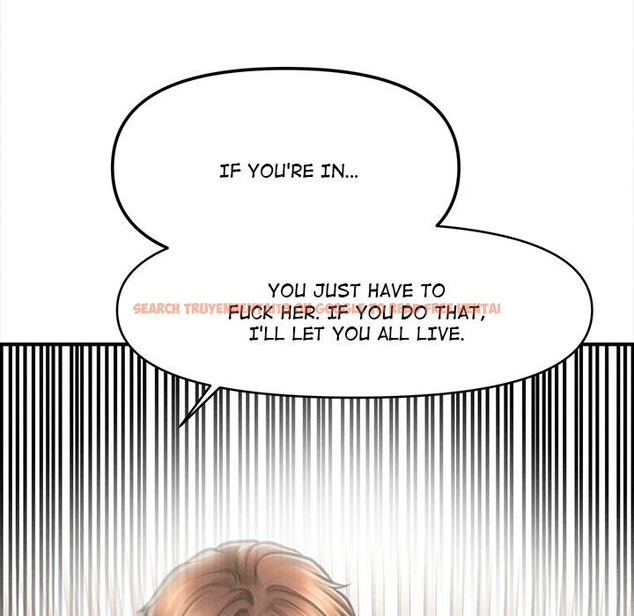 Read Hentai Image 127 98381 in comic The Chairman’s Secret Son - Chapter 30 - www.hentaitnt.net Read Hentai Image 127 98381 in comic The Chairman’s Secret Son - Chapter 30 - www.hentaitnt.net