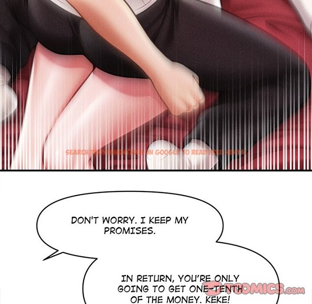 Read Hentai Image 129 98381 in comic The Chairman’s Secret Son - Chapter 30 - www.hentaitnt.net Read Hentai Image 129 98381 in comic The Chairman’s Secret Son - Chapter 30 - www.hentaitnt.net