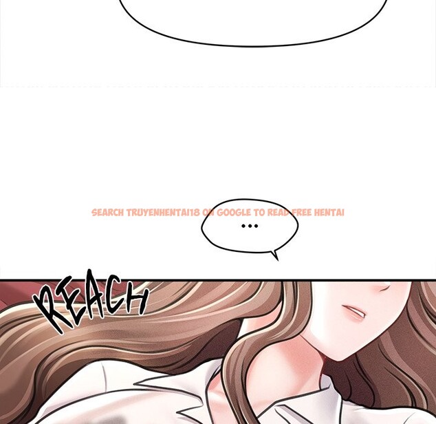 Read Hentai Image 130 98381 in comic The Chairman’s Secret Son - Chapter 30 - www.hentaitnt.net Read Hentai Image 130 98381 in comic The Chairman’s Secret Son - Chapter 30 - www.hentaitnt.net