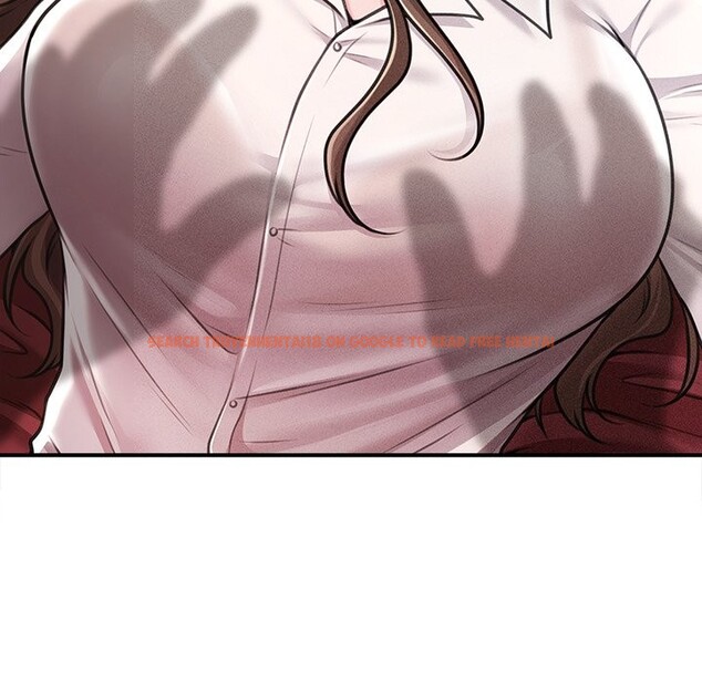 Read Hentai Image 131 98381 in comic The Chairman’s Secret Son - Chapter 30 - www.hentaitnt.net Read Hentai Image 131 98381 in comic The Chairman’s Secret Son - Chapter 30 - www.hentaitnt.net