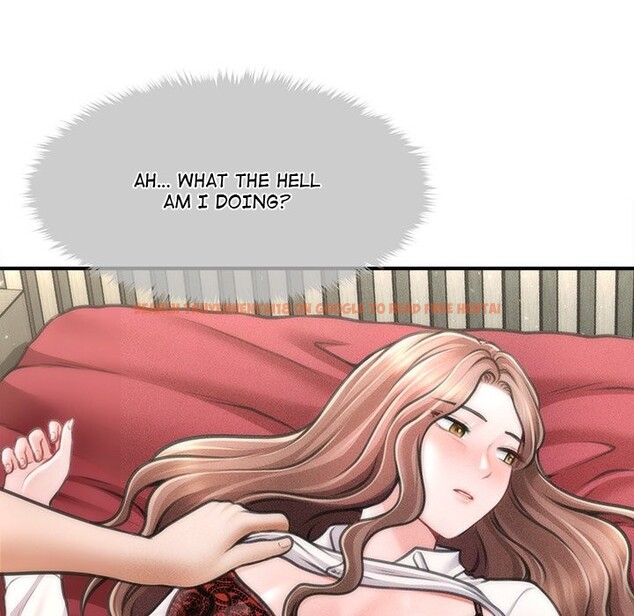 Read Hentai Image 132 98381 in comic The Chairman’s Secret Son - Chapter 30 - www.hentaitnt.net Read Hentai Image 132 98381 in comic The Chairman’s Secret Son - Chapter 30 - www.hentaitnt.net