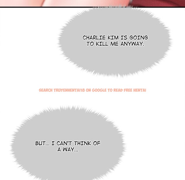 Read Hentai Image 134 98381 in comic The Chairman’s Secret Son - Chapter 30 - www.hentaitnt.net Read Hentai Image 134 98381 in comic The Chairman’s Secret Son - Chapter 30 - www.hentaitnt.net