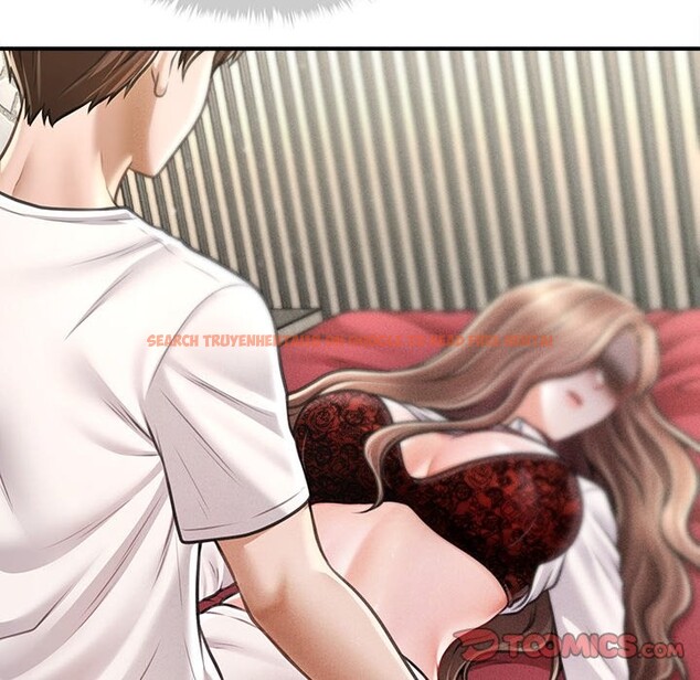 Read Hentai Image 135 98381 in comic The Chairman’s Secret Son - Chapter 30 - www.hentaitnt.net Read Hentai Image 135 98381 in comic The Chairman’s Secret Son - Chapter 30 - www.hentaitnt.net