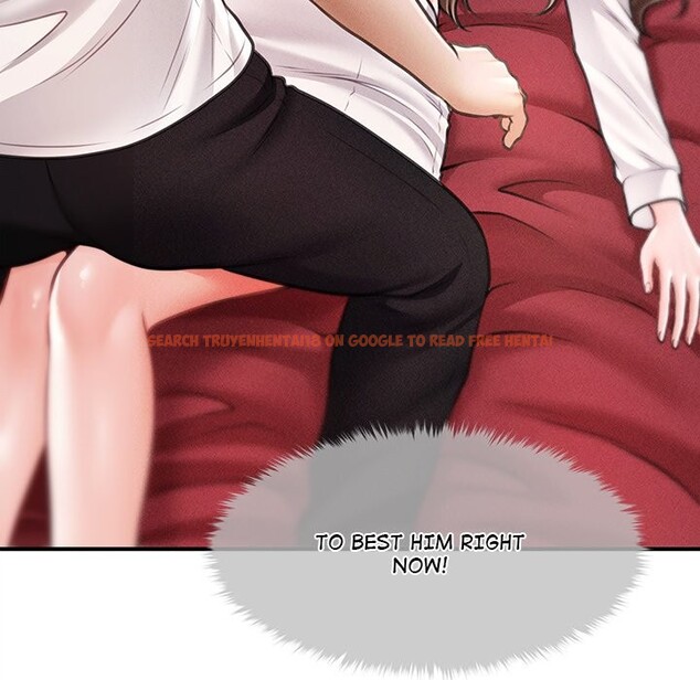 Read Hentai Image 136 98381 in comic The Chairman’s Secret Son - Chapter 30 - www.hentaitnt.net Read Hentai Image 136 98381 in comic The Chairman’s Secret Son - Chapter 30 - www.hentaitnt.net