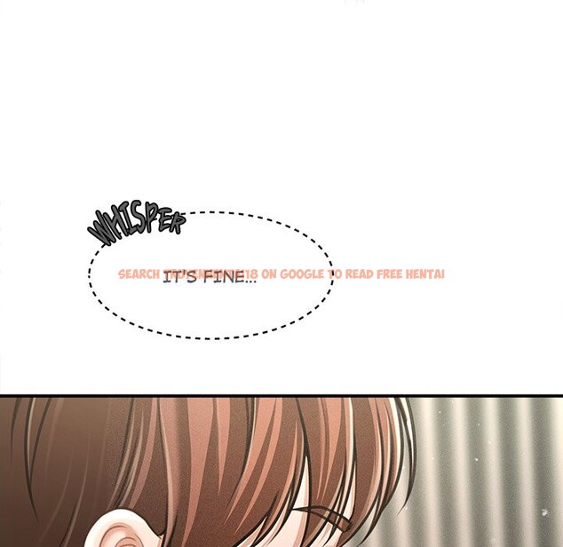 Read Hentai Image 137 98381 in comic The Chairman’s Secret Son - Chapter 30 - www.hentaitnt.net Read Hentai Image 137 98381 in comic The Chairman’s Secret Son - Chapter 30 - www.hentaitnt.net