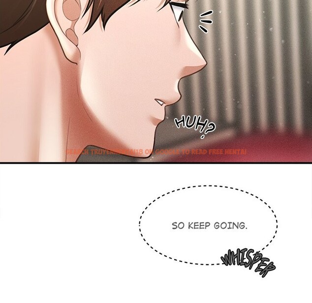 Read Hentai Image 138 98381 in comic The Chairman’s Secret Son - Chapter 30 - www.hentaitnt.net Read Hentai Image 138 98381 in comic The Chairman’s Secret Son - Chapter 30 - www.hentaitnt.net