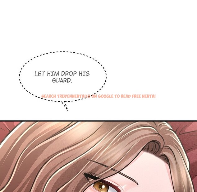 Read Hentai Image 139 98381 in comic The Chairman’s Secret Son - Chapter 30 - www.hentaitnt.net Read Hentai Image 139 98381 in comic The Chairman’s Secret Son - Chapter 30 - www.hentaitnt.net