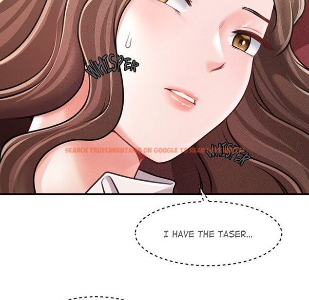 Read Hentai Image 140 98381 in comic The Chairman’s Secret Son - Chapter 30 - www.hentaitnt.net Read Hentai Image 140 98381 in comic The Chairman’s Secret Son - Chapter 30 - www.hentaitnt.net