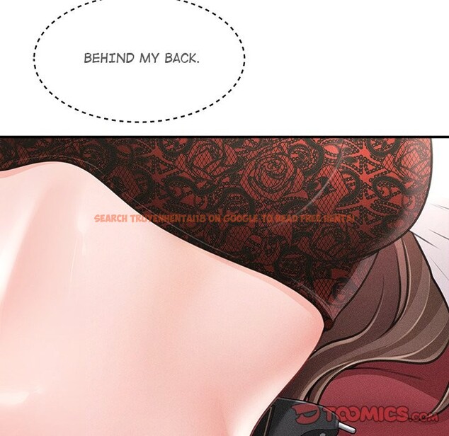 Read Hentai Image 141 98381 in comic The Chairman’s Secret Son - Chapter 30 - www.hentaitnt.net Read Hentai Image 141 98381 in comic The Chairman’s Secret Son - Chapter 30 - www.hentaitnt.net