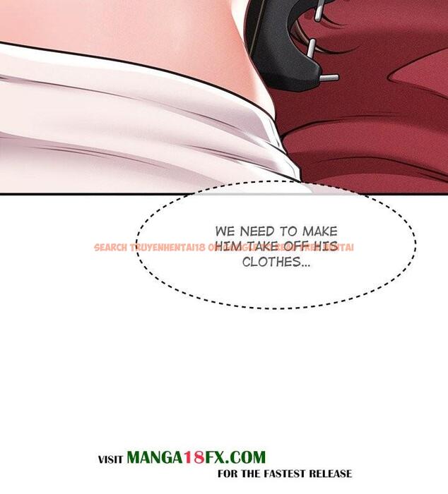 Read Hentai Image 142 381 in comic The Chairman’s Secret Son - Chapter 30 - www.hentaitnt.net Read Hentai Image 142 381 in comic The Chairman’s Secret Son - Chapter 30 - www.hentaitnt.net