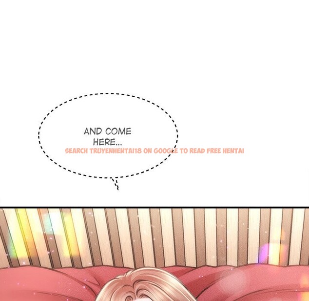 Read Hentai Image 143 98381 in comic The Chairman’s Secret Son - Chapter 30 - www.hentaitnt.net Read Hentai Image 143 98381 in comic The Chairman’s Secret Son - Chapter 30 - www.hentaitnt.net