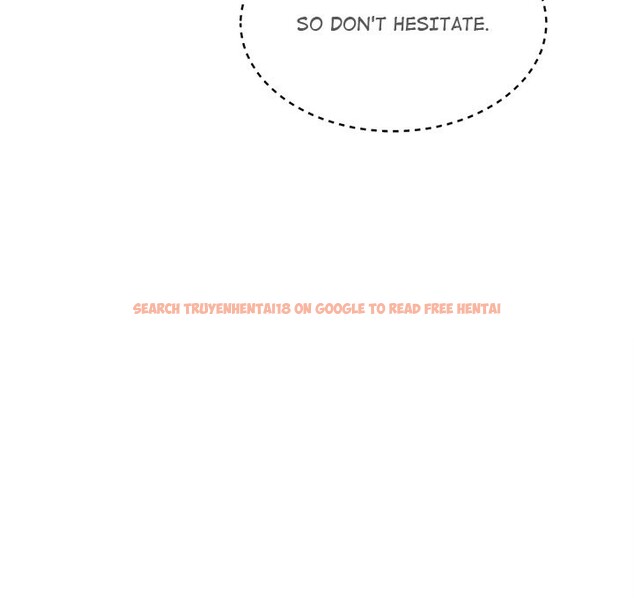 Read Hentai Image 146 98381 in comic The Chairman’s Secret Son - Chapter 30 - www.hentaitnt.net Read Hentai Image 146 98381 in comic The Chairman’s Secret Son - Chapter 30 - www.hentaitnt.net