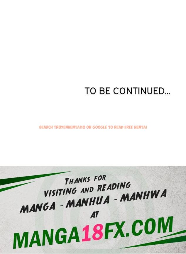 Read Hentai Image 147 382 in comic The Chairman’s Secret Son - Chapter 30 - www.hentaitnt.net Read Hentai Image 147 382 in comic The Chairman’s Secret Son - Chapter 30 - www.hentaitnt.net