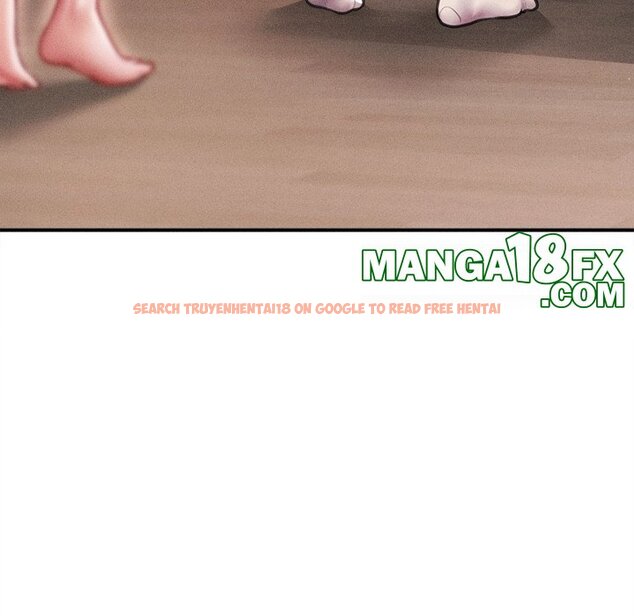 Read Hentai Image 17 379 in comic The Chairman’s Secret Son - Chapter 30 - www.hentaitnt.net Read Hentai Image 17 379 in comic The Chairman’s Secret Son - Chapter 30 - www.hentaitnt.net