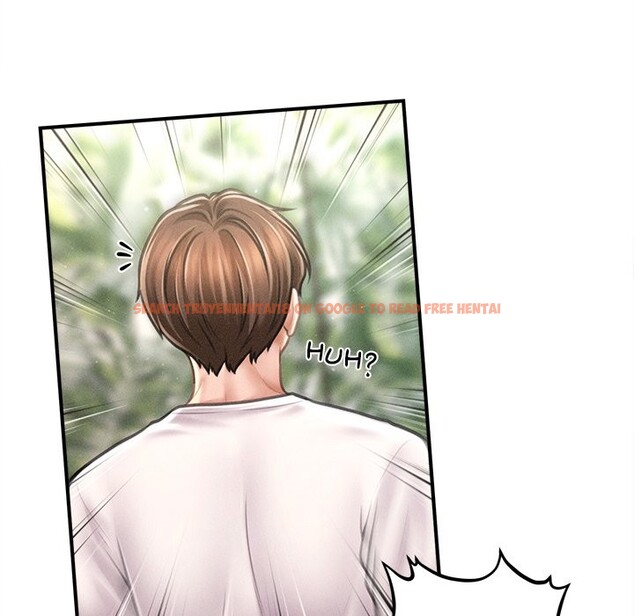 Read Hentai Image 18 98379 in comic The Chairman’s Secret Son - Chapter 30 - www.hentaitnt.net Read Hentai Image 18 98379 in comic The Chairman’s Secret Son - Chapter 30 - www.hentaitnt.net