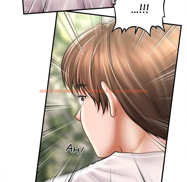 Read Hentai Image 19 98379 in comic The Chairman’s Secret Son - Chapter 30 - www.hentaitnt.net Read Hentai Image 19 98379 in comic The Chairman’s Secret Son - Chapter 30 - www.hentaitnt.net