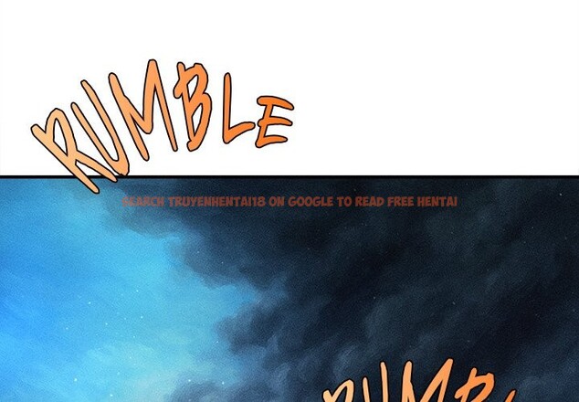 Read Hentai Image 2 98379 in comic The Chairman’s Secret Son - Chapter 30 - www.hentaitnt.net Read Hentai Image 2 98379 in comic The Chairman’s Secret Son - Chapter 30 - www.hentaitnt.net