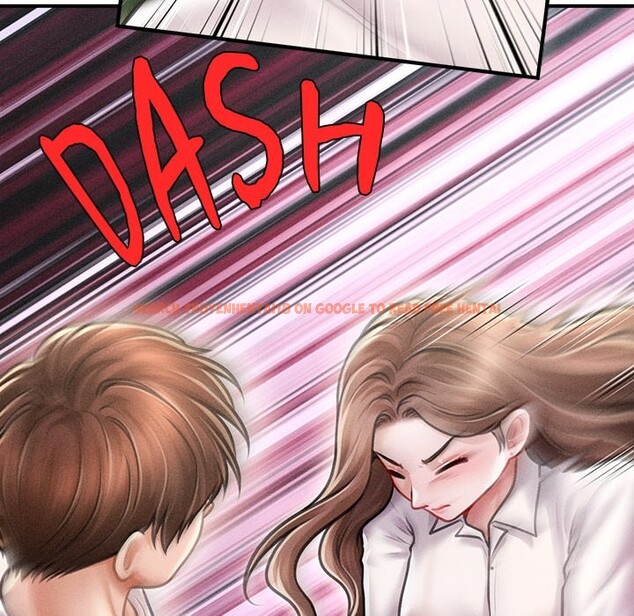 Read Hentai Image 20 98379 in comic The Chairman’s Secret Son - Chapter 30 - www.hentaitnt.net Read Hentai Image 20 98379 in comic The Chairman’s Secret Son - Chapter 30 - www.hentaitnt.net