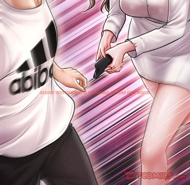 Read Hentai Image 21 98380 in comic The Chairman’s Secret Son - Chapter 30 - www.hentaitnt.net Read Hentai Image 21 98380 in comic The Chairman’s Secret Son - Chapter 30 - www.hentaitnt.net