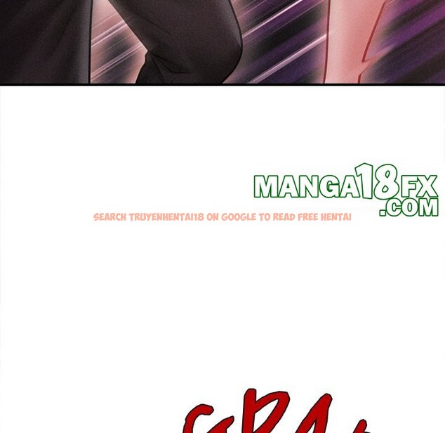 Read Hentai Image 22 380 in comic The Chairman’s Secret Son - Chapter 30 - www.hentaitnt.net Read Hentai Image 22 380 in comic The Chairman’s Secret Son - Chapter 30 - www.hentaitnt.net