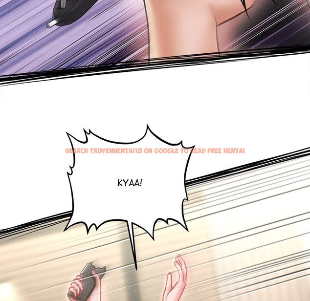 Read Hentai Image 24 98380 in comic The Chairman’s Secret Son - Chapter 30 - www.hentaitnt.net Read Hentai Image 24 98380 in comic The Chairman’s Secret Son - Chapter 30 - www.hentaitnt.net