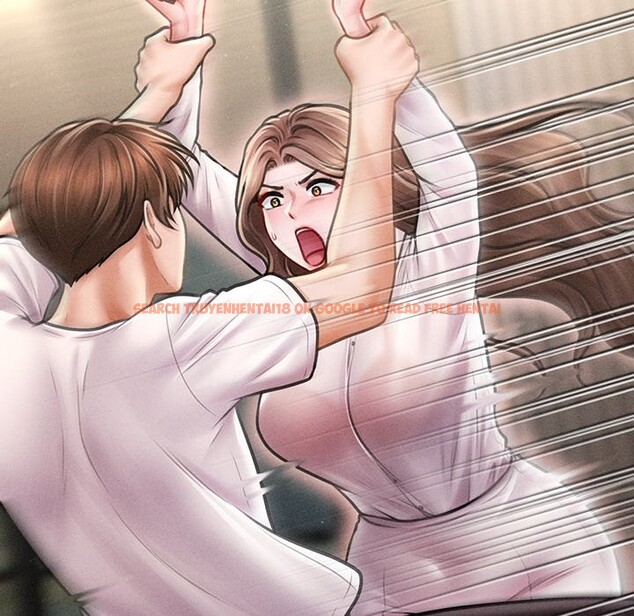 Read Hentai Image 25 98380 in comic The Chairman’s Secret Son - Chapter 30 - www.hentaitnt.net Read Hentai Image 25 98380 in comic The Chairman’s Secret Son - Chapter 30 - www.hentaitnt.net