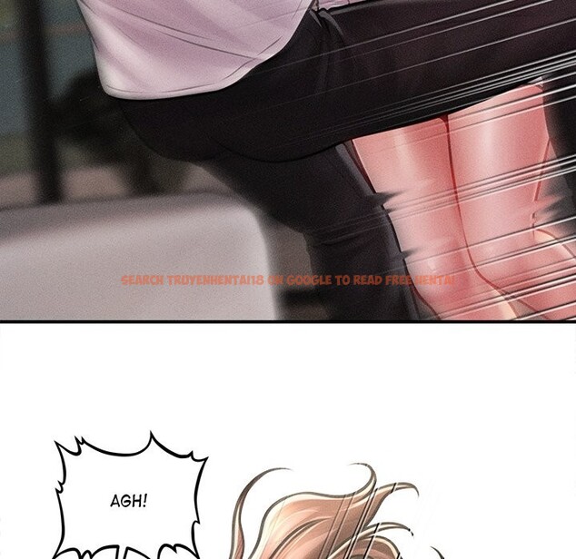 Read Hentai Image 26 98380 in comic The Chairman’s Secret Son - Chapter 30 - www.hentaitnt.net Read Hentai Image 26 98380 in comic The Chairman’s Secret Son - Chapter 30 - www.hentaitnt.net