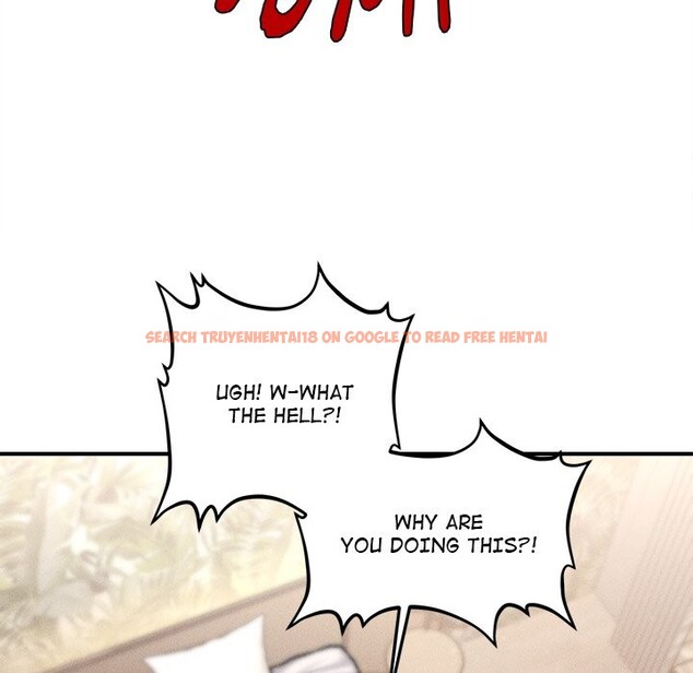 Read Hentai Image 28 98380 in comic The Chairman’s Secret Son - Chapter 30 - www.hentaitnt.net Read Hentai Image 28 98380 in comic The Chairman’s Secret Son - Chapter 30 - www.hentaitnt.net