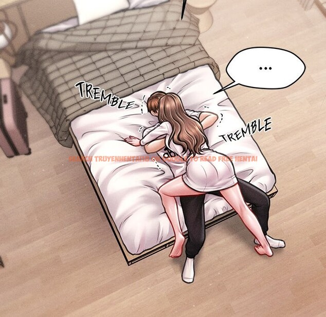 Read Hentai Image 29 98380 in comic The Chairman’s Secret Son - Chapter 30 - www.hentaitnt.net Read Hentai Image 29 98380 in comic The Chairman’s Secret Son - Chapter 30 - www.hentaitnt.net