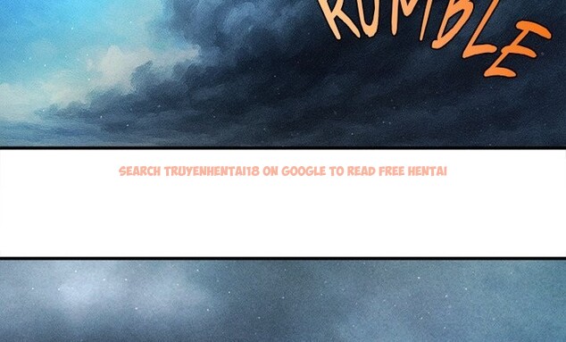 Read Hentai Image 3 98379 in comic The Chairman’s Secret Son - Chapter 30 - www.hentaitnt.net Read Hentai Image 3 98379 in comic The Chairman’s Secret Son - Chapter 30 - www.hentaitnt.net