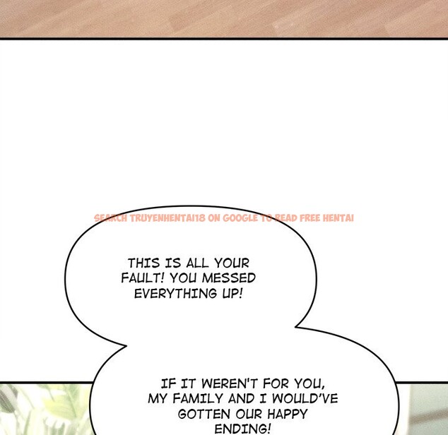 Read Hentai Image 30 98380 in comic The Chairman’s Secret Son - Chapter 30 - www.hentaitnt.net Read Hentai Image 30 98380 in comic The Chairman’s Secret Son - Chapter 30 - www.hentaitnt.net