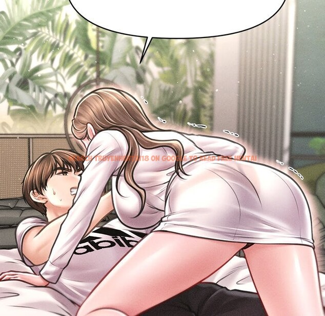 Read Hentai Image 31 98380 in comic The Chairman’s Secret Son - Chapter 30 - www.hentaitnt.net Read Hentai Image 31 98380 in comic The Chairman’s Secret Son - Chapter 30 - www.hentaitnt.net