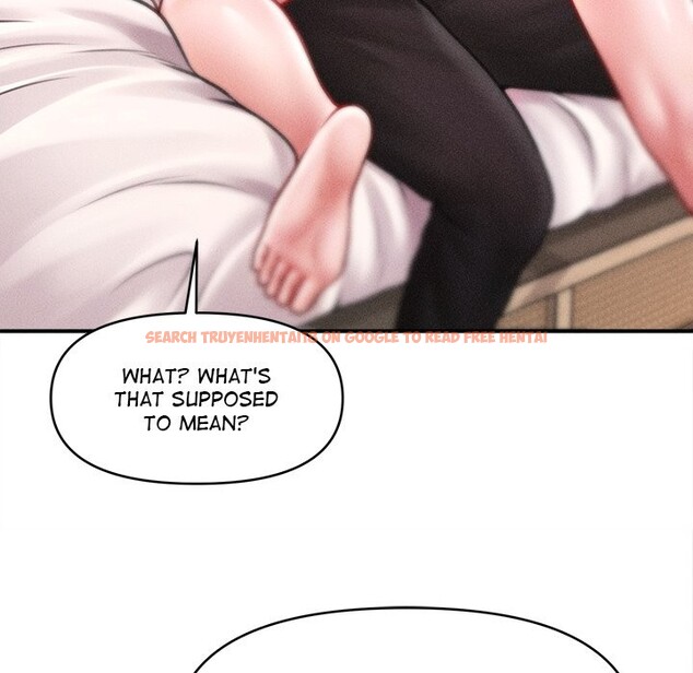 Read Hentai Image 32 98380 in comic The Chairman’s Secret Son - Chapter 30 - www.hentaitnt.net Read Hentai Image 32 98380 in comic The Chairman’s Secret Son - Chapter 30 - www.hentaitnt.net