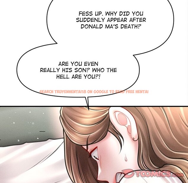 Read Hentai Image 33 98380 in comic The Chairman’s Secret Son - Chapter 30 - www.hentaitnt.net Read Hentai Image 33 98380 in comic The Chairman’s Secret Son - Chapter 30 - www.hentaitnt.net