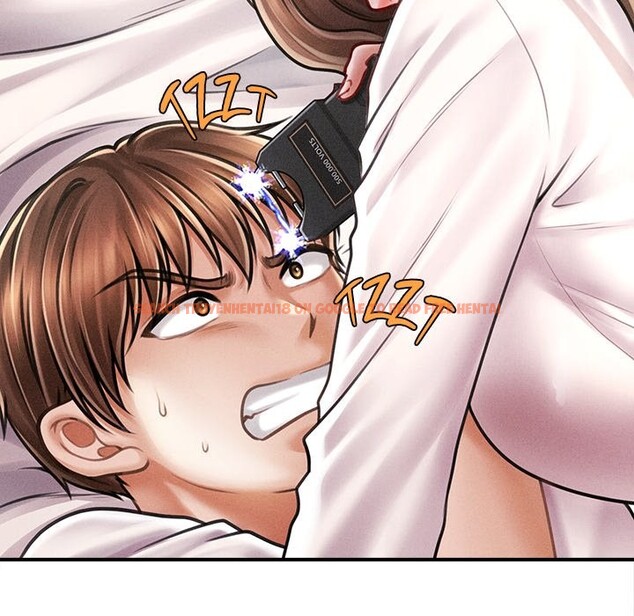 Read Hentai Image 34 98380 in comic The Chairman’s Secret Son - Chapter 30 - www.hentaitnt.net Read Hentai Image 34 98380 in comic The Chairman’s Secret Son - Chapter 30 - www.hentaitnt.net