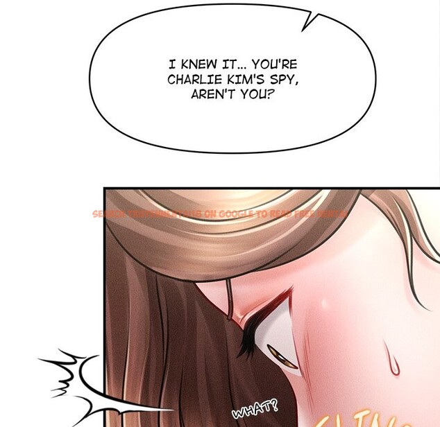 Read Hentai Image 35 98380 in comic The Chairman’s Secret Son - Chapter 30 - www.hentaitnt.net Read Hentai Image 35 98380 in comic The Chairman’s Secret Son - Chapter 30 - www.hentaitnt.net