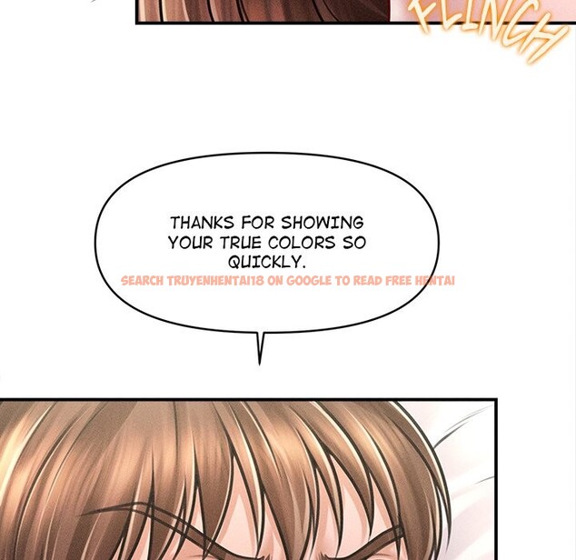 Read Hentai Image 36 98380 in comic The Chairman’s Secret Son - Chapter 30 - www.hentaitnt.net Read Hentai Image 36 98380 in comic The Chairman’s Secret Son - Chapter 30 - www.hentaitnt.net