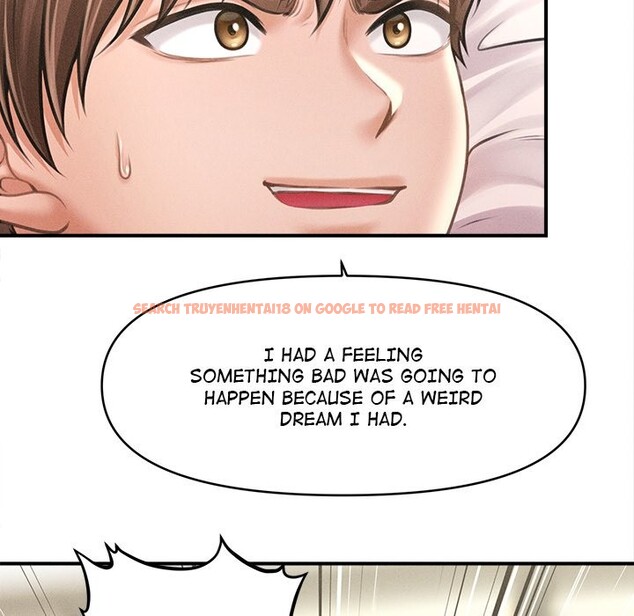 Read Hentai Image 37 98380 in comic The Chairman’s Secret Son - Chapter 30 - www.hentaitnt.net Read Hentai Image 37 98380 in comic The Chairman’s Secret Son - Chapter 30 - www.hentaitnt.net