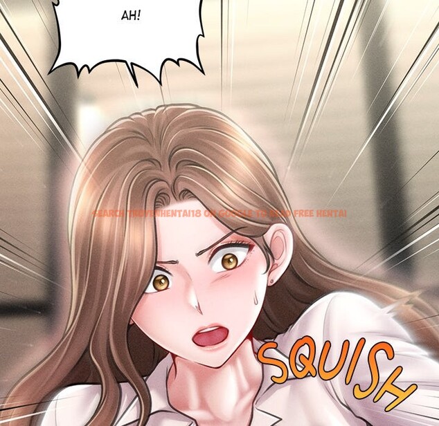 Read Hentai Image 38 98380 in comic The Chairman’s Secret Son - Chapter 30 - www.hentaitnt.net Read Hentai Image 38 98380 in comic The Chairman’s Secret Son - Chapter 30 - www.hentaitnt.net