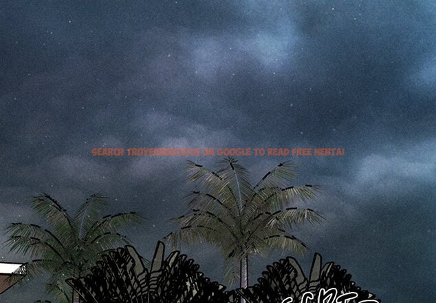 Read Hentai Image 4 98379 in comic The Chairman’s Secret Son - Chapter 30 - www.hentaitnt.net Read Hentai Image 4 98379 in comic The Chairman’s Secret Son - Chapter 30 - www.hentaitnt.net